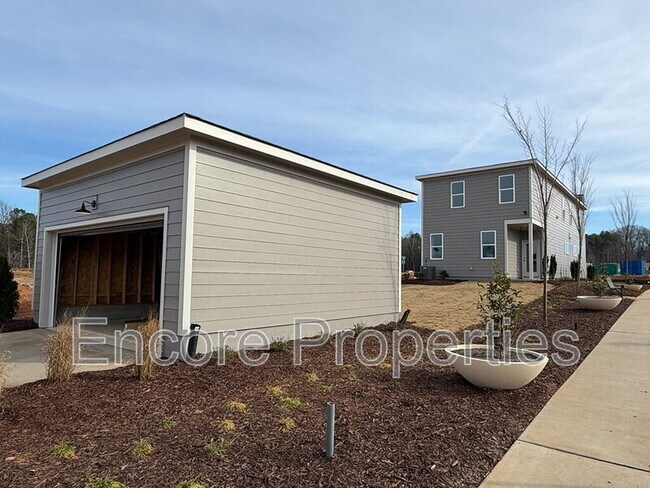 Building Photo - 67 Wandering Wy