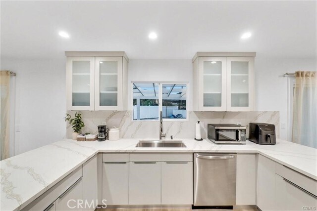 Building Photo - 16129 Evans Cir