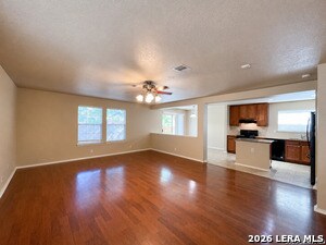 Building Photo - 5514 Spring Walk