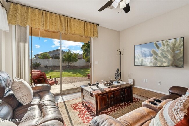 Building Photo - 6848 S 27th St