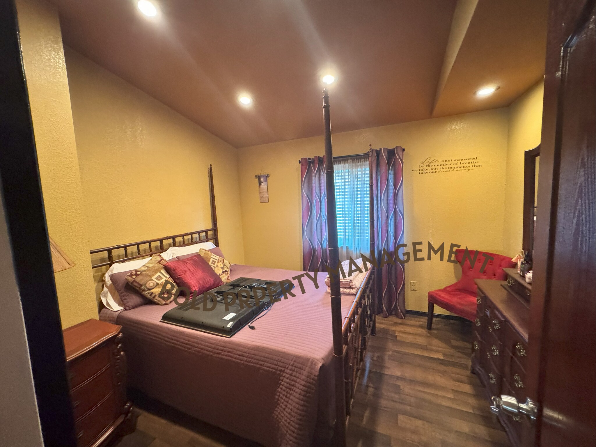 Building Photo - 3159 Doroteo Way