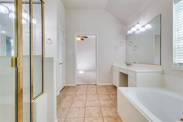 Building Photo - 1605 Cordero Ct