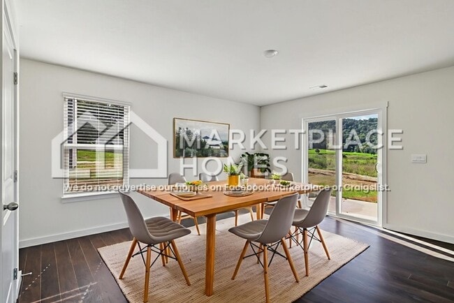 Building Photo - 7646 Belhaven Ln