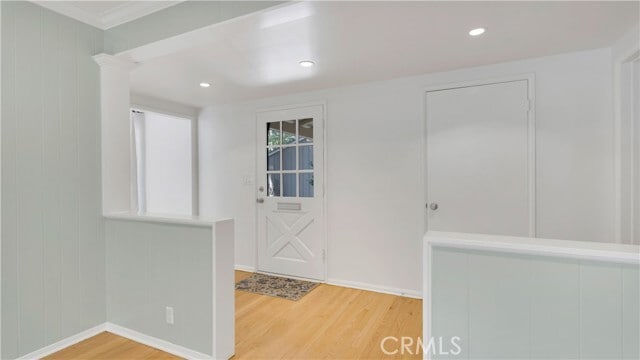 Building Photo - 2313 N Baker St