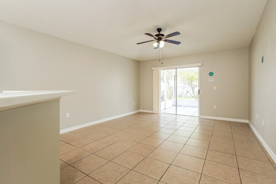 Building Photo - 2903 Noah Cir