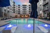 Building Photo - 2020 W Morehead St