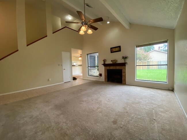 Building Photo - 10531 Golden Meadow Dr