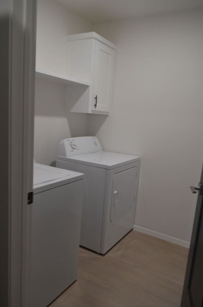 Building Photo - 1419 Indian Camp Trail