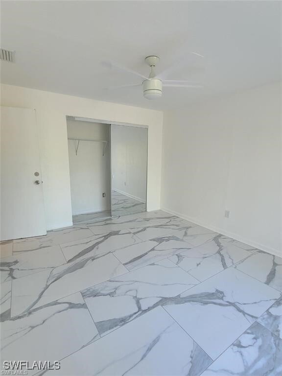 Building Photo - 18200 Phlox Dr