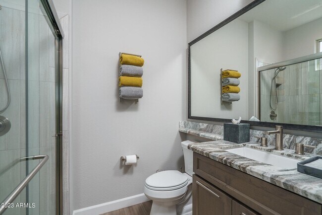 Building Photo - 28788 N Sandal Ct