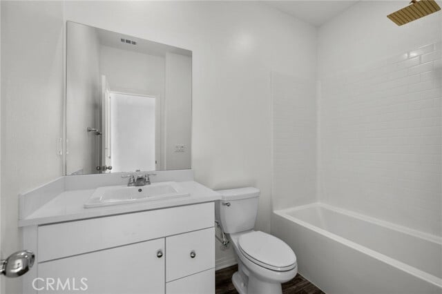 Building Photo - 15928 Lasselle St