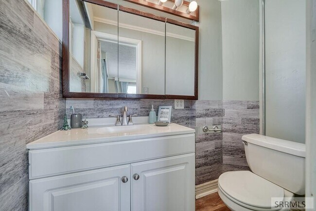 Building Photo - 947 Cassia Ave