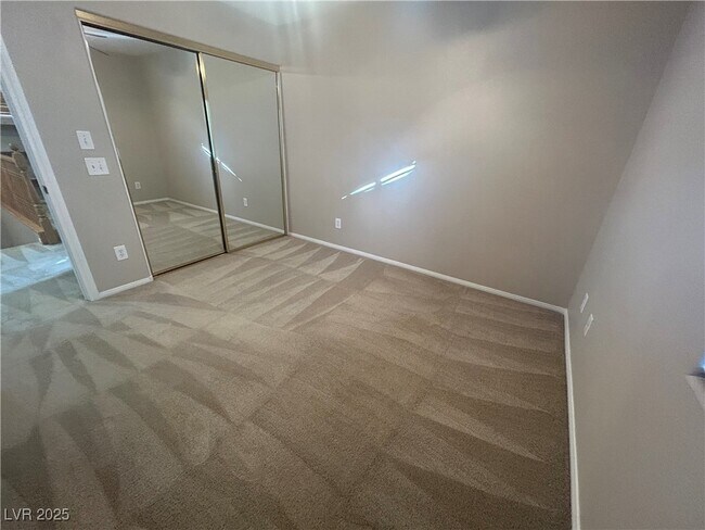 Building Photo - 9527 Crooked Wood Ave