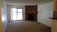 Building Photo - Condo for rent - Aurora CO 80017 - 1bd 1 ba, just minutes away from Buckley AFB