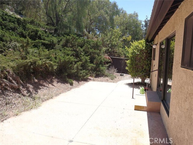 Building Photo - 1086 Monte Sereno Dr