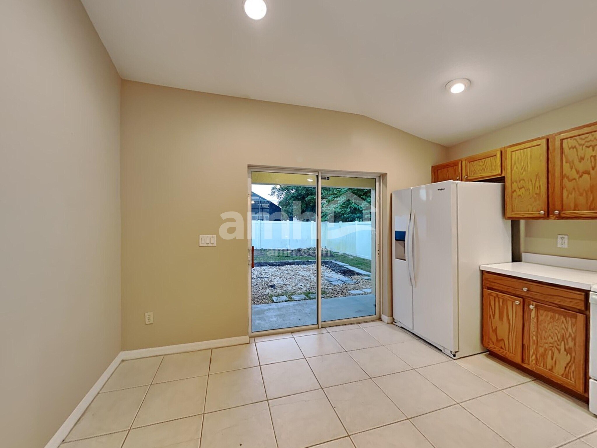 Building Photo - 12718 White Bluff Rd