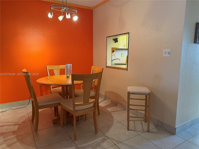 Building Photo - 5890 NW 64th Ave