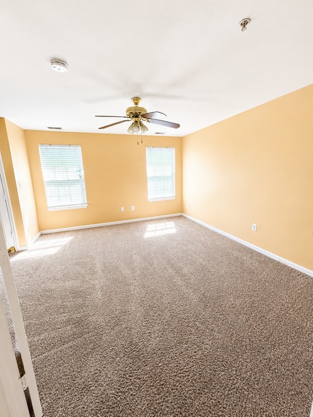 Building Photo - 109 Canvasback Way