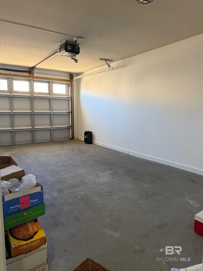 Building Photo - 1517 Regency Rd