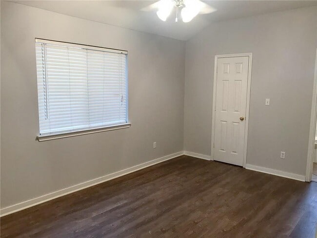 Building Photo - 1704 Morning Meadow Cove