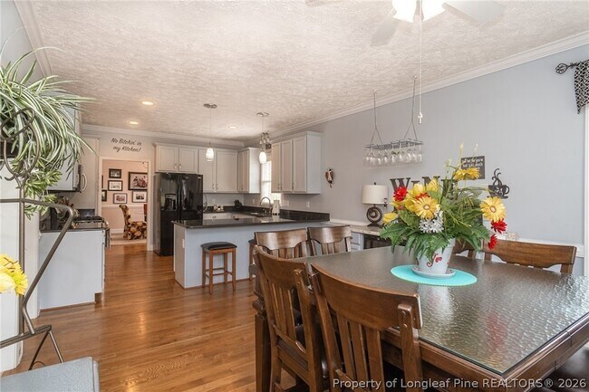Building Photo - 3021 Bankhead Dr