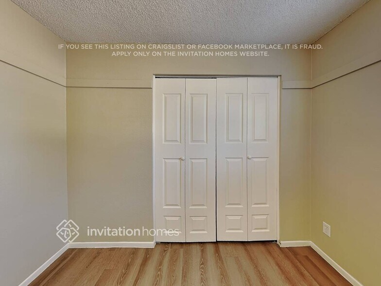 Building Photo - 243 E Cullumber Ave