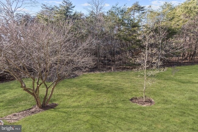 Building Photo - 7576 Maidenhead Dr