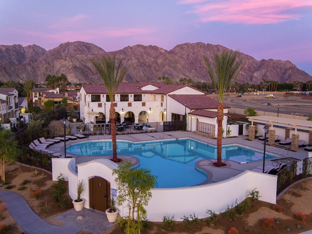 Building Photo - 80422 Platinum Wy