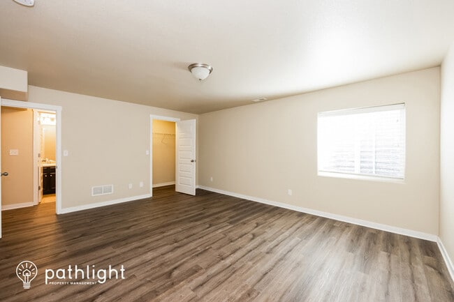 Building Photo - 6211 Vickie Ln, Colorado Springs, CO, 80923