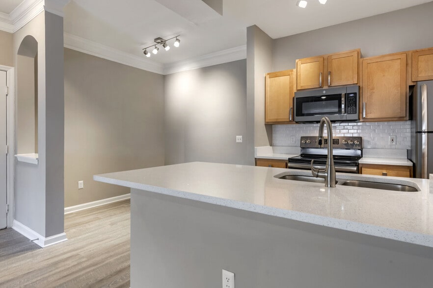 Building Photo - The Legends at ChampionsGate