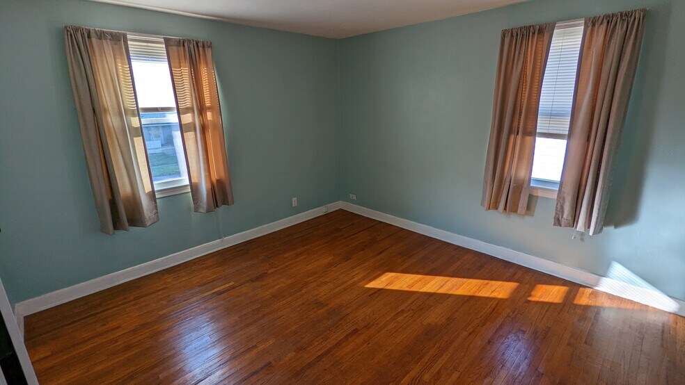 Bedroom #1 - 73 Virginia Rd