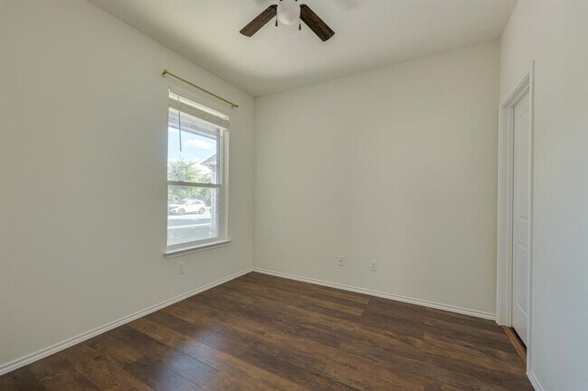 Building Photo - 17006 Gibbons Path