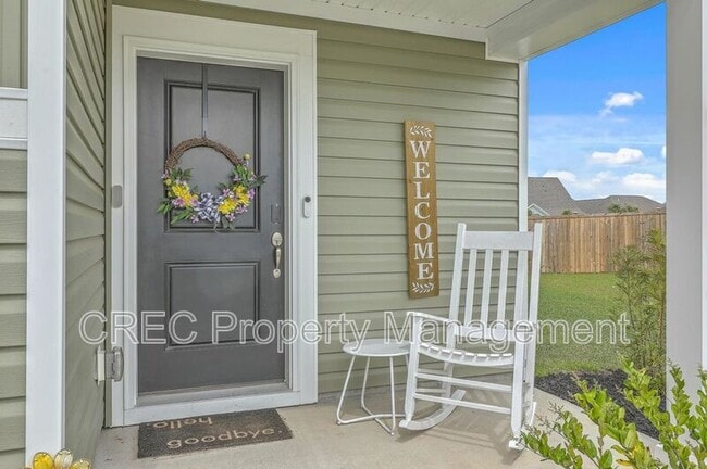 Building Photo - 302 Fox Gap Rd