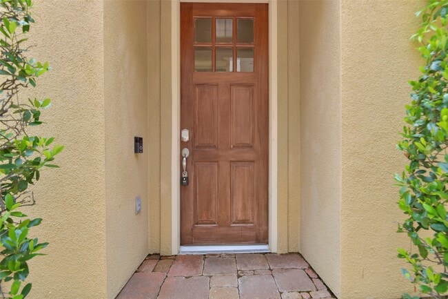 Building Photo - 1602 Colorado St