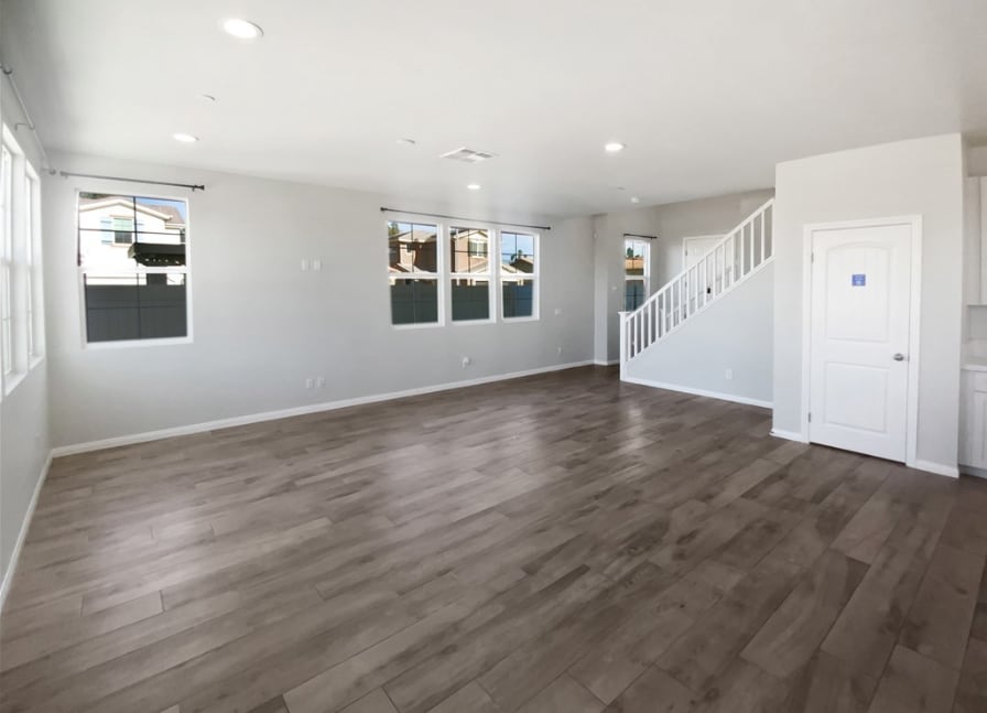 Building Photo - 12420 Tesoro Ct