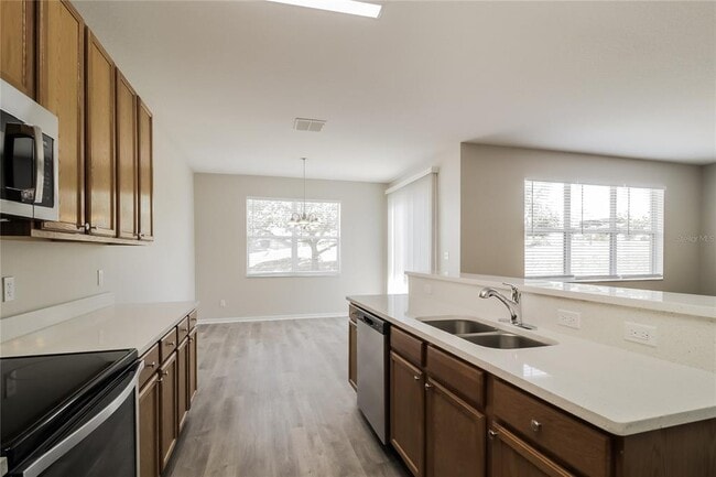 Building Photo - 4531 Gallberry Ct