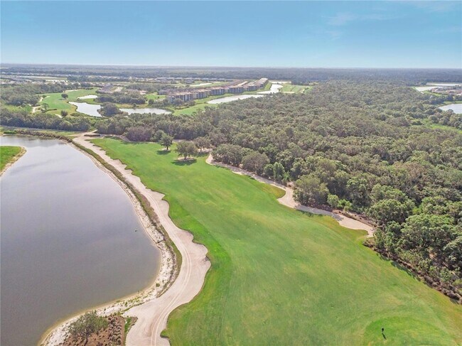 Building Photo - 16804 Vardon Ter