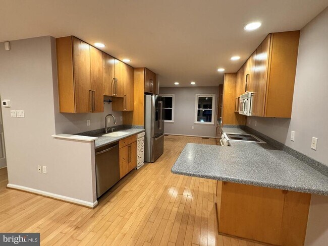 Building Photo - 7525 Coddle Harbor Ln
