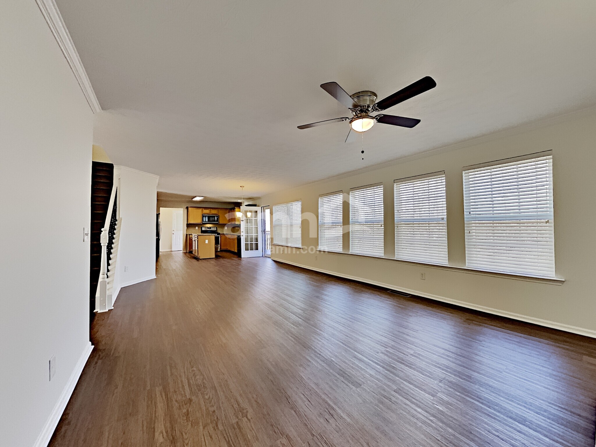 Building Photo - 872 Holly Meadow Dr