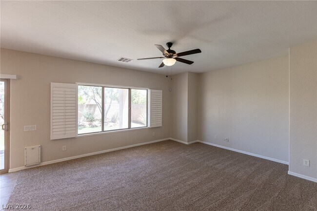 Building Photo - 1148 Kingston Hills Ct