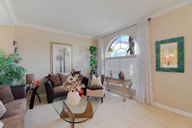 Building Photo - 3887 Hamilton Key