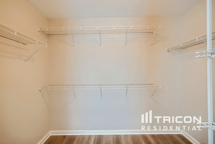 Building Photo - 12614 Ballyliffin Dr