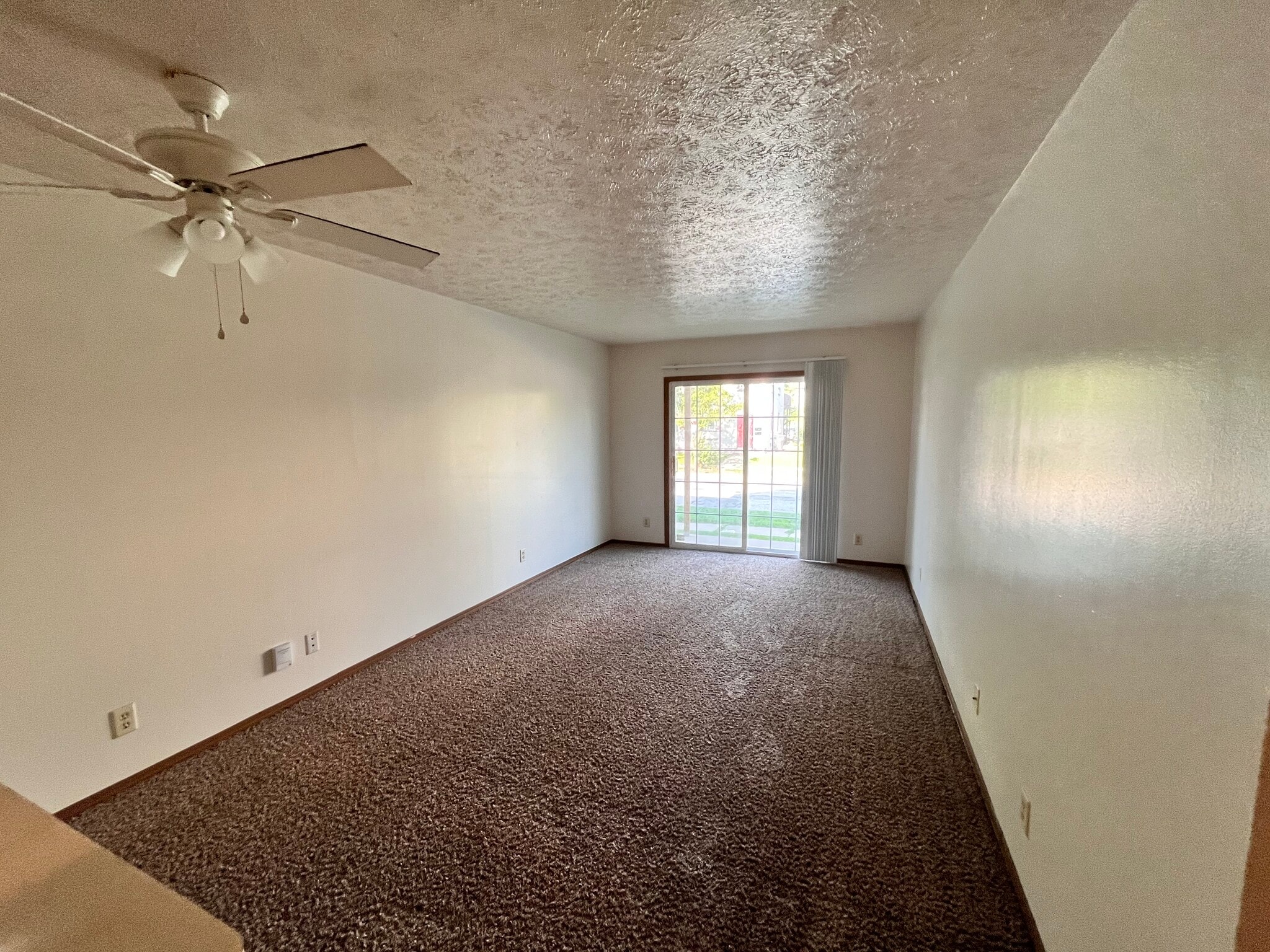 River Cross 915 N 6th St Lafayette IN 47904 Apartment Finder