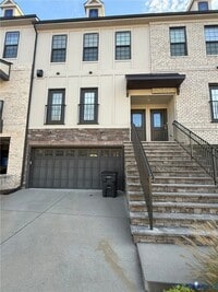 Building Photo - 428 Broad Hill Trail