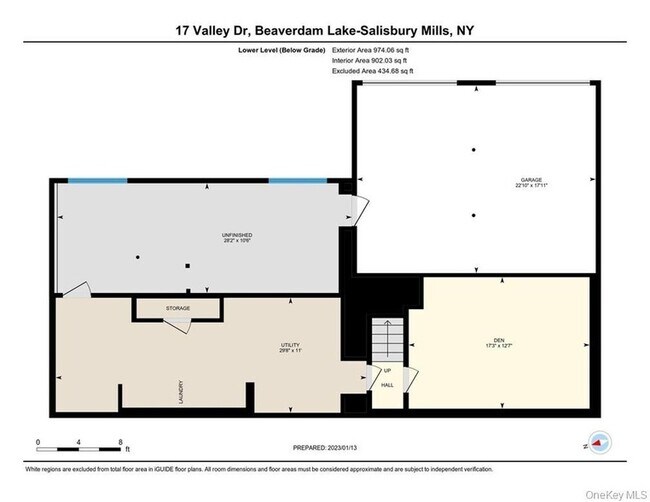 Building Photo - 17 Valley Dr