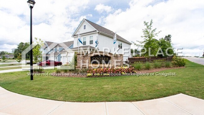 Building Photo - 222 Arnewood Cir