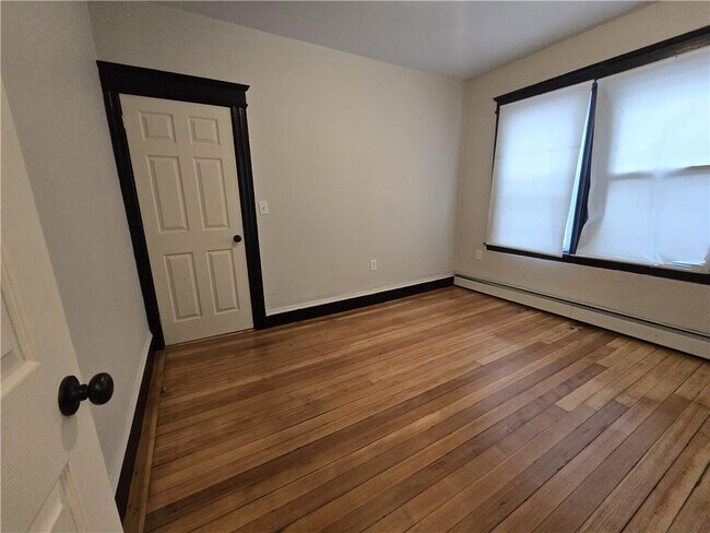 Building Photo - 239 Washington Ave