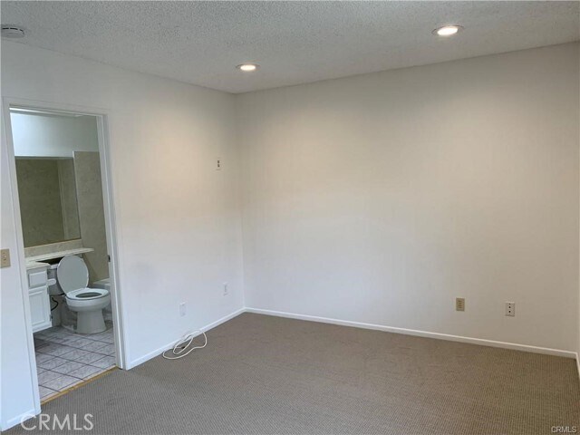 Building Photo - 5604 Las Virgenes Rd