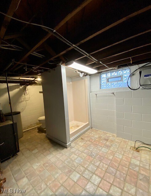 Building Photo - 2321 N Leavitt Rd NW