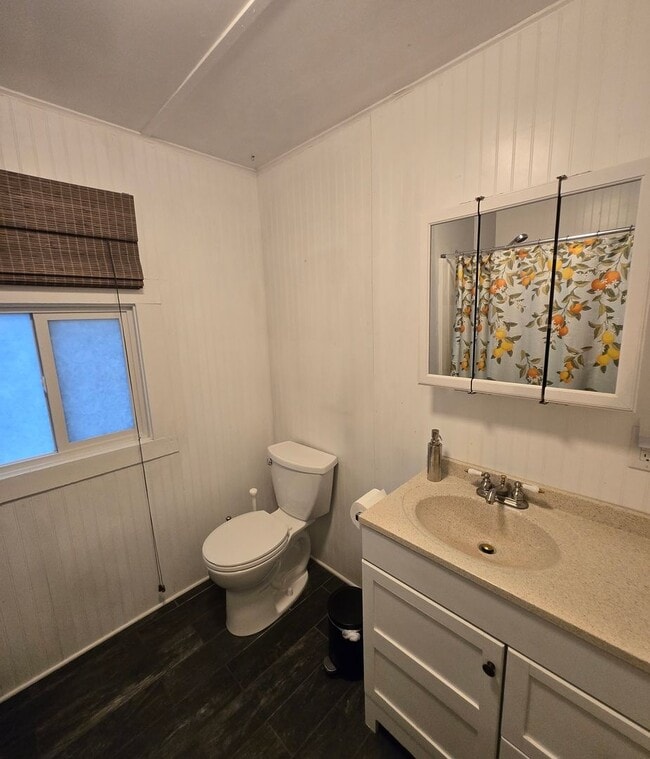 Building Photo - Charming 1920 Updated Vintage Home with ADU in the Heart of Port Hadlock!